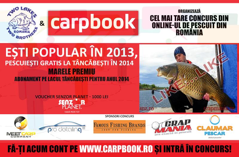 GREENFISH 2 - concurs-carpbook-2013.jpg
